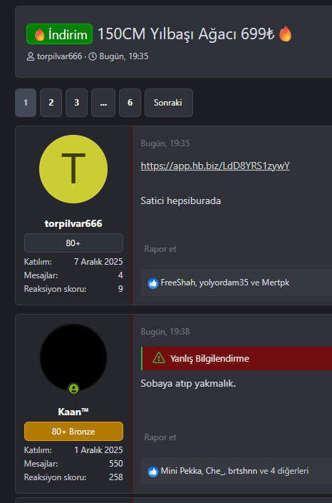 1765655065671.webp