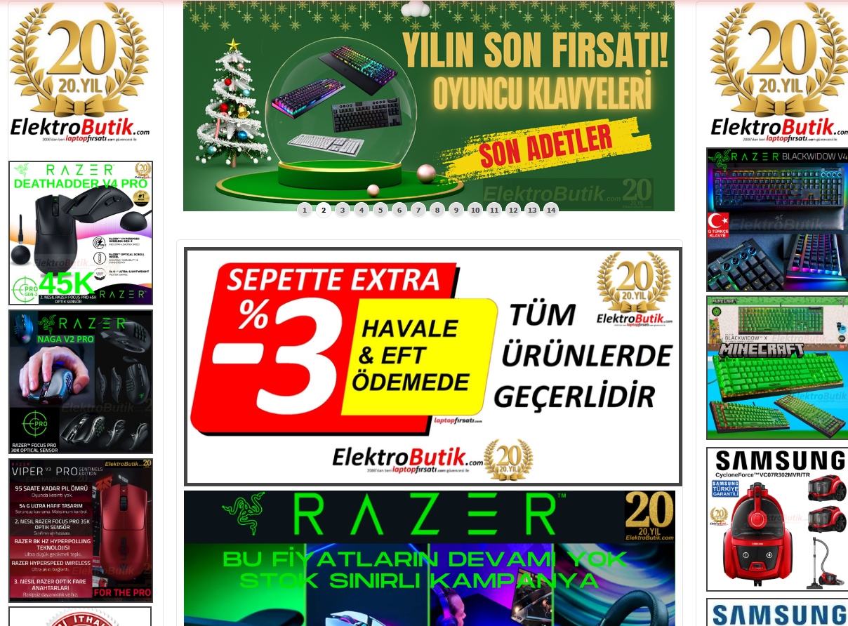 1765655136427.webp