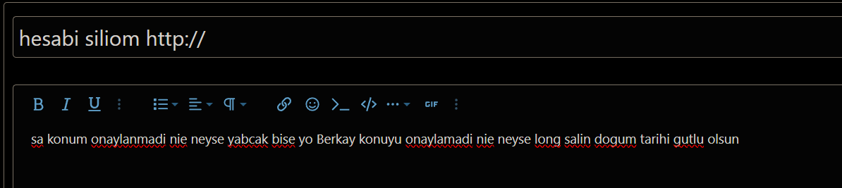 1765719463885.webp
