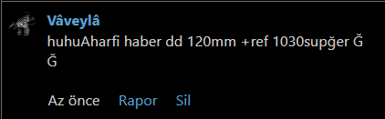 1765719715699.webp