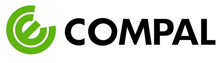 1765729401321.webp
