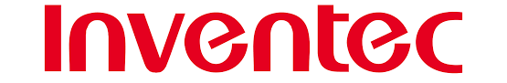 1765729417492.webp