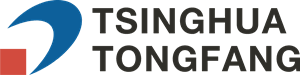 1765729536082.webp