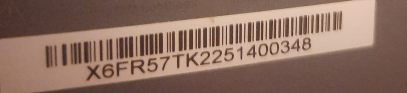 1765729541011.webp