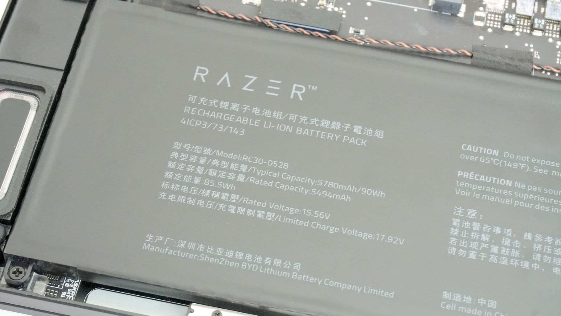 1765729617757.webp