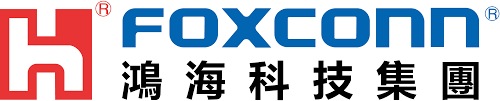1765729642233.webp