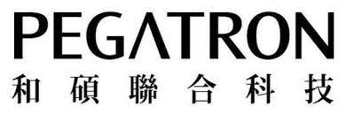 1765729657217.webp