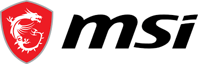 1765729744391.webp