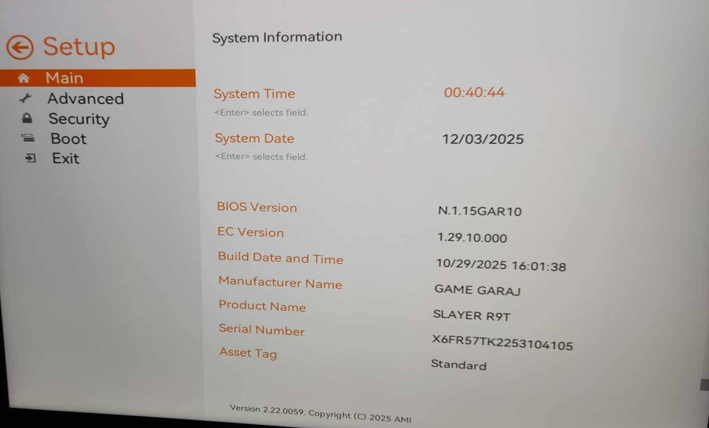 1765729762318.webp