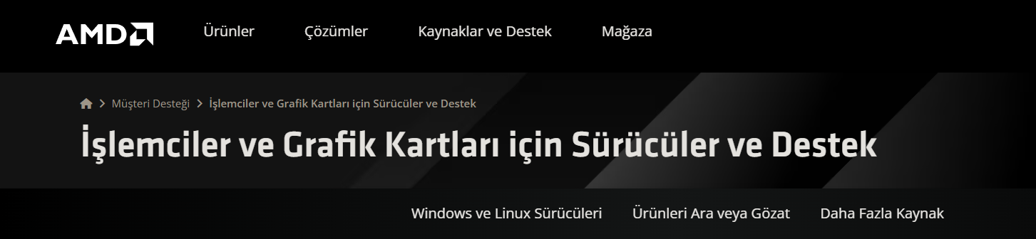 1765733120764.webp