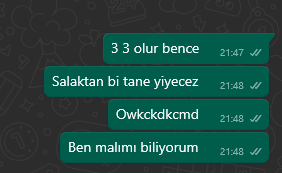 1765739929080.webp