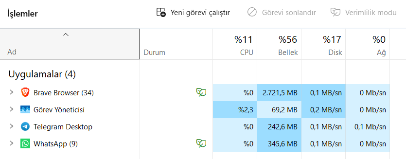 1765740970317.webp