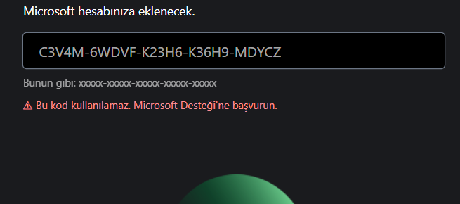 1765745625218.webp