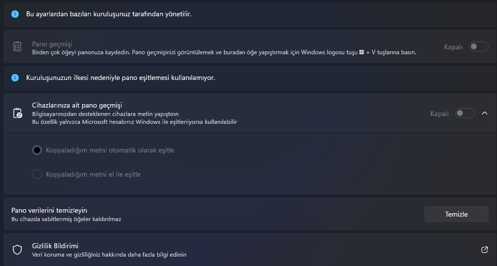 1765751773308.webp
