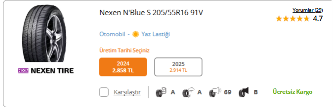 1765790785780.webp