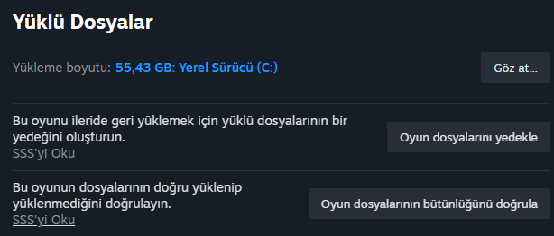 1765805027594.webp