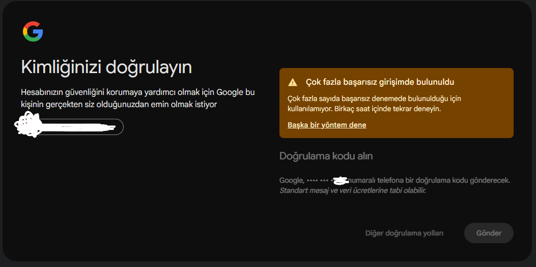 1765824955714.webp