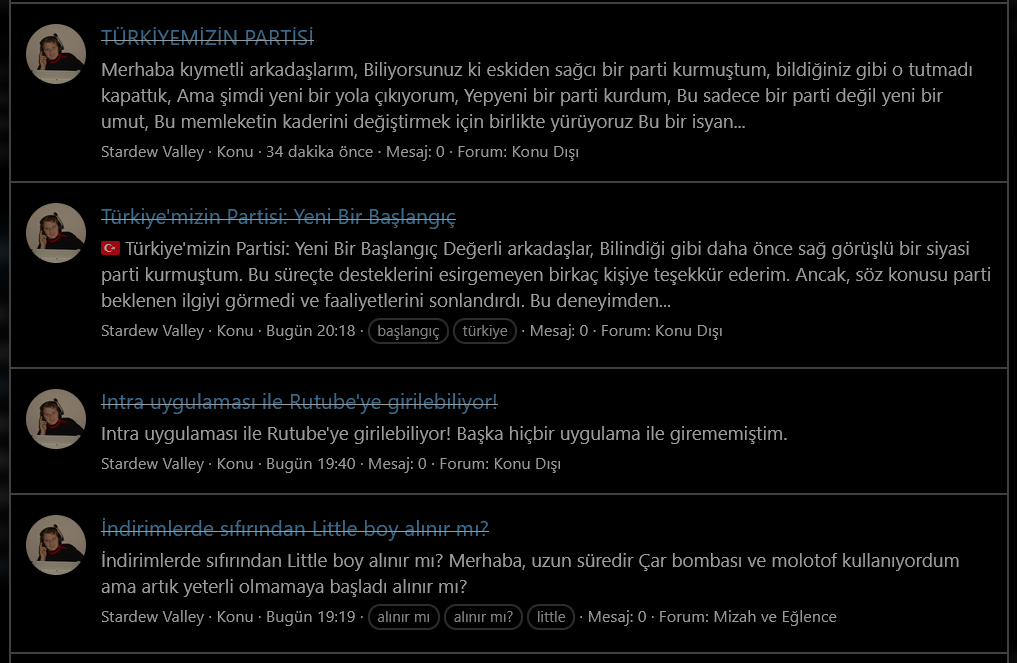 1765825093578.webp