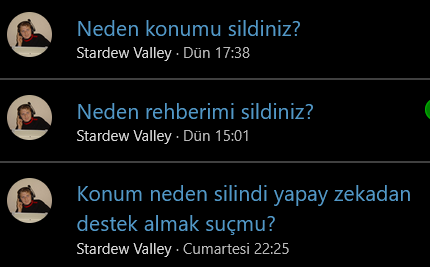 1765825176013.webp