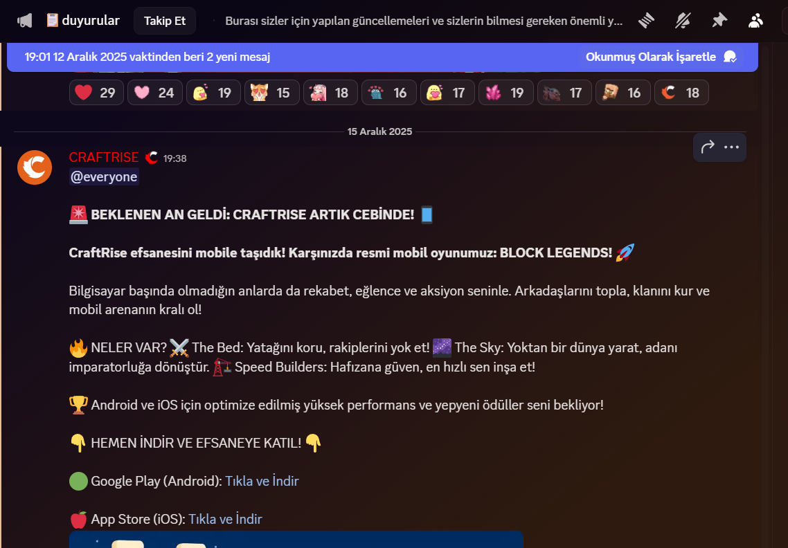 1765828700605.webp