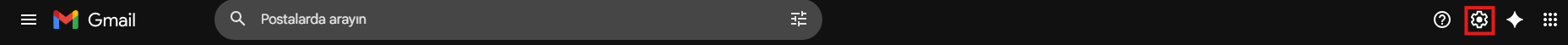 1765846947822.webp