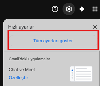 1765846996010.webp
