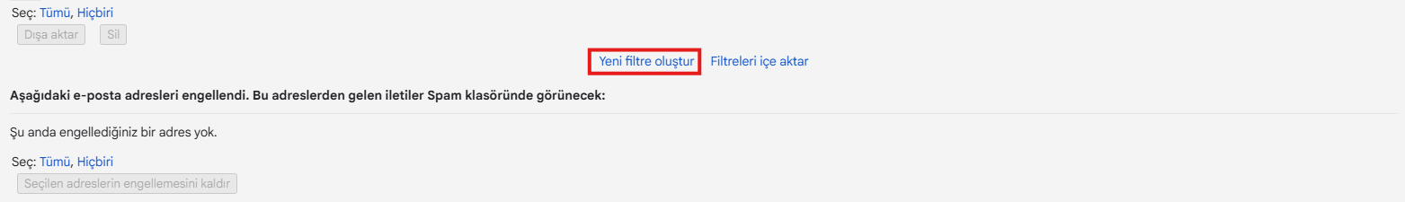 1765847098281.webp