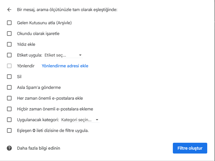 1765847195703.webp