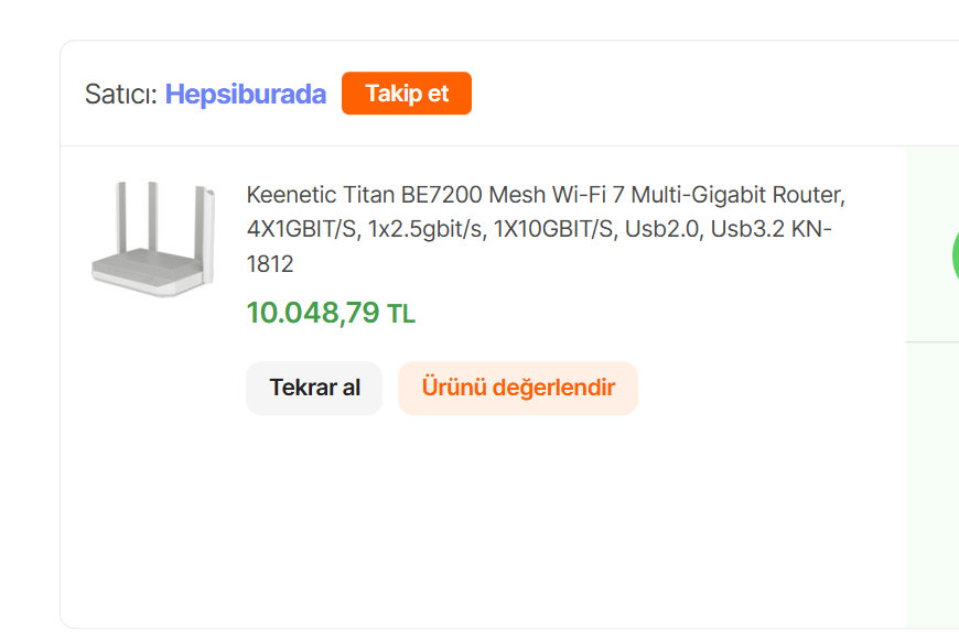 1765852854482.webp