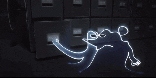 1765860909051.gif