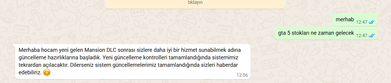 1765901154507.webp