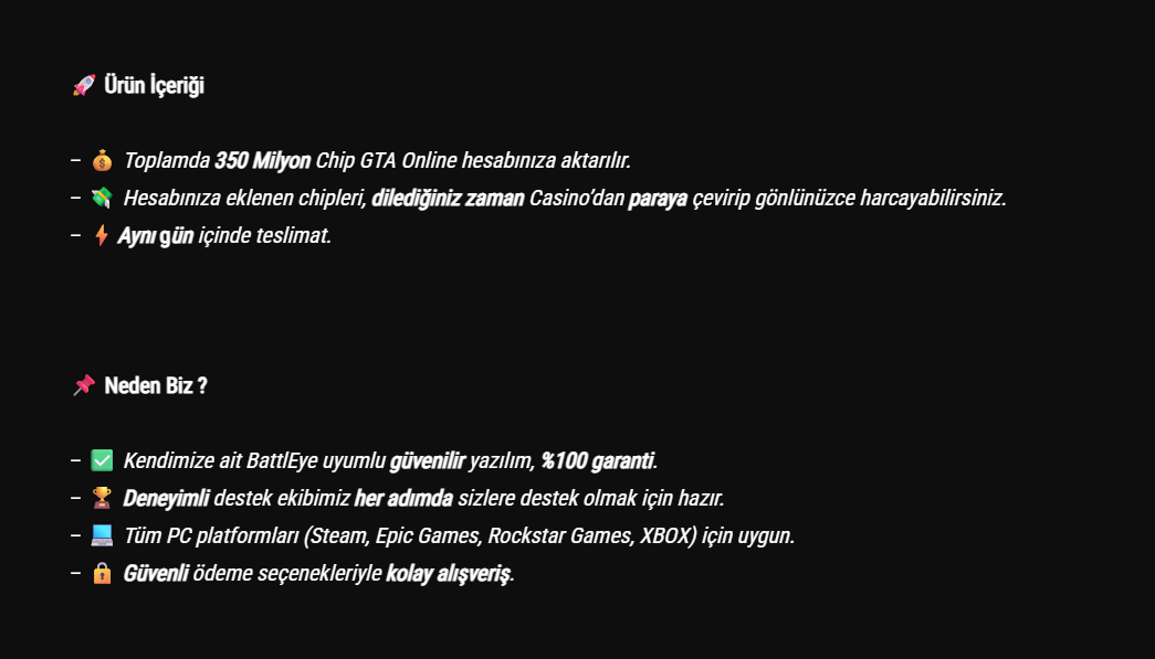 1765901228180.webp