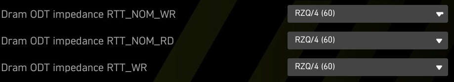 1765927960350.webp