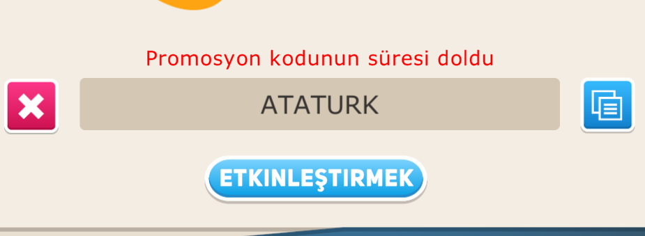 1765984099762.webp