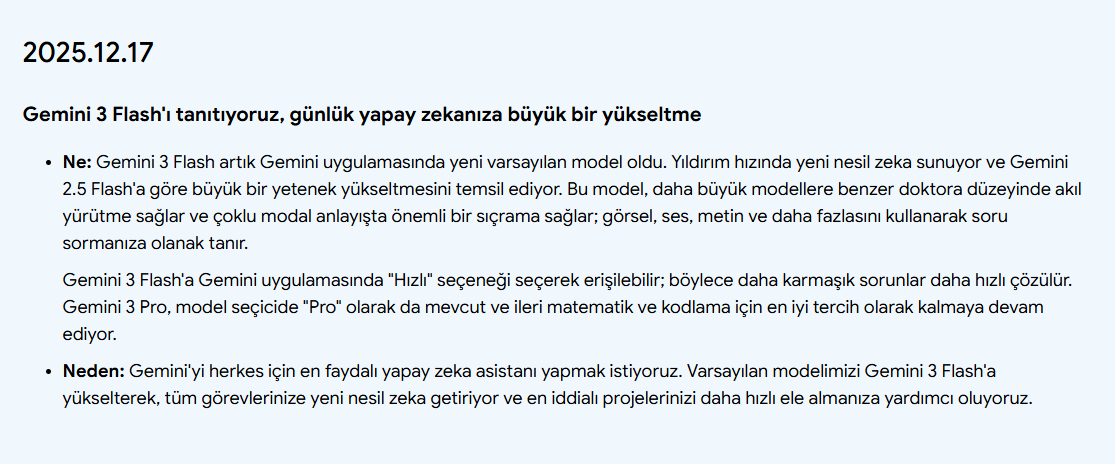 1765990569173.webp