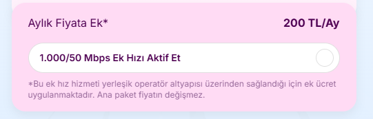1765995928763.webp