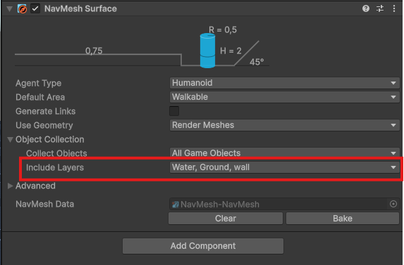 1766003192223.webp