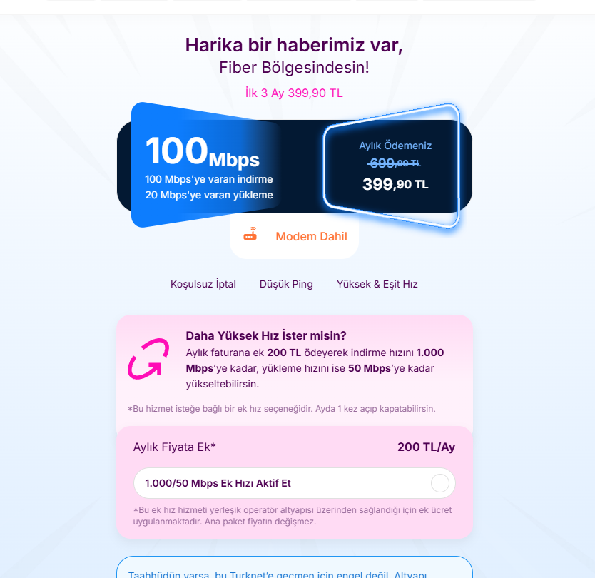1766011352758.webp