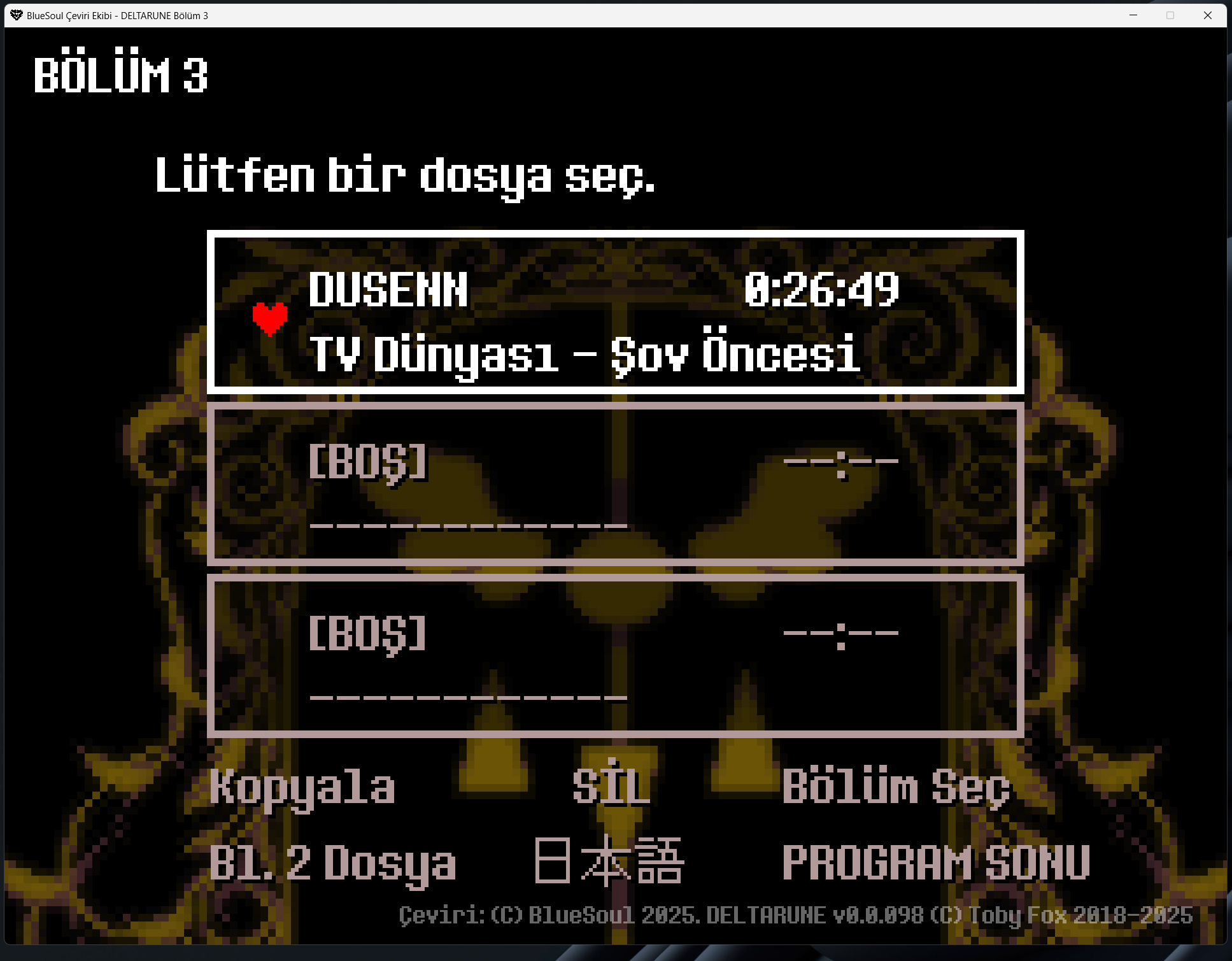 1766015948655.webp