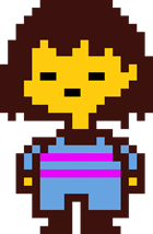 1766016514791.webp