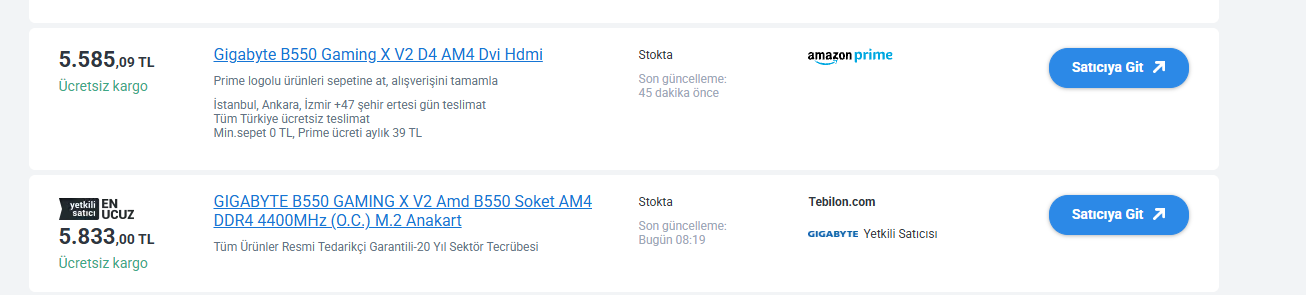 1766044112629.webp