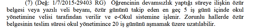 1766055664629.webp