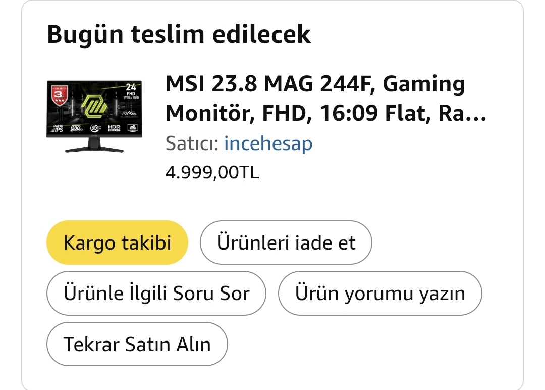 1766057358122.webp