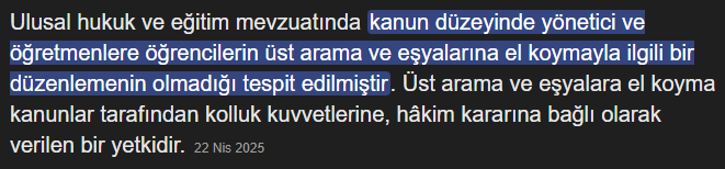1766065506055.webp