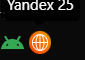 1766078414176.webp