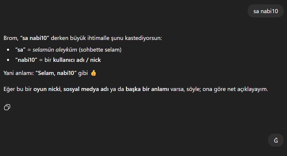 1766091866746.webp
