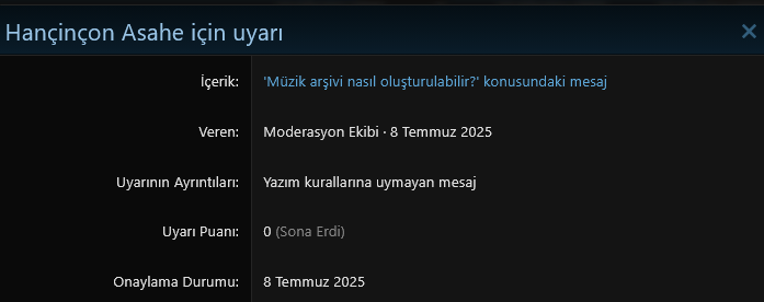 1766093539315.webp