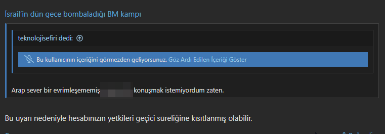 1766094804665.webp
