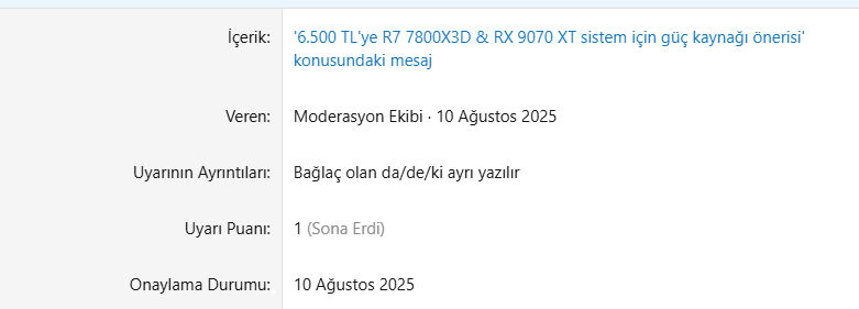 1766095331800.webp