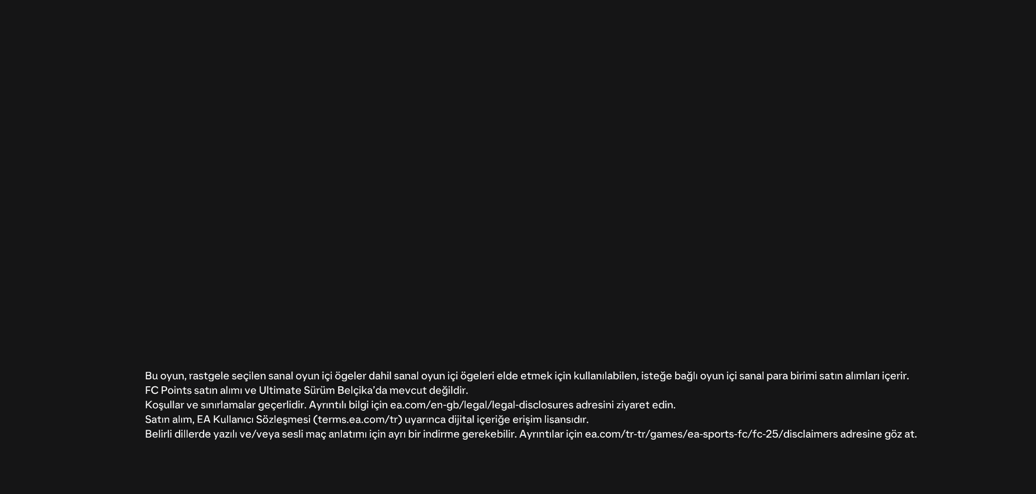 1766141575282.webp